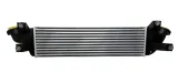 intercooler-fiat-fullback-2-4-diesel-2016-stan-nowy