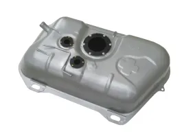 zbiornik-suzuki-grand-vitara-2-0-td-1998-2005-bak-nowy