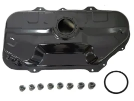 zbiornik-paliwa-hyundai-i20-2008-2014-diesel