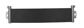 chlodnica-oleju-bmw-x4-g02-2022-