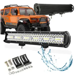 panel-lampa-robocza-led-x120-360w-12v-24v-44cm-led-bar-off-road