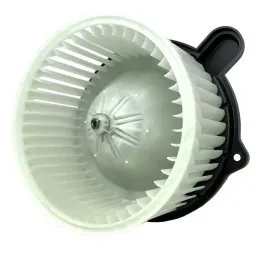 wentylator-hyundai-ix55-2007-2012-dmuchawa