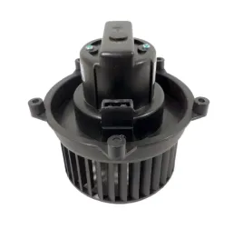 wentylator-vw-transporter-t4-1990-2003-tyl