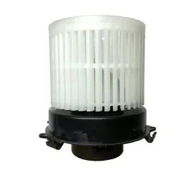 wentylator-nissan-nv200-2013-2017-dmuchawa