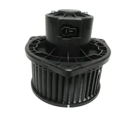 dmuchawa-wentylator-nissan-navara-d22-1998-2005