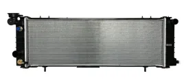 chlodnica-jeep-cherokee-4-0-xj-1990-2001-automat