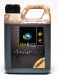 eko-baits-amino-csl-queen-squid-1000ml