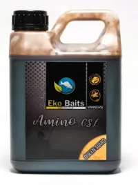 eko-baits-amino-csl-queen-squid-1000ml