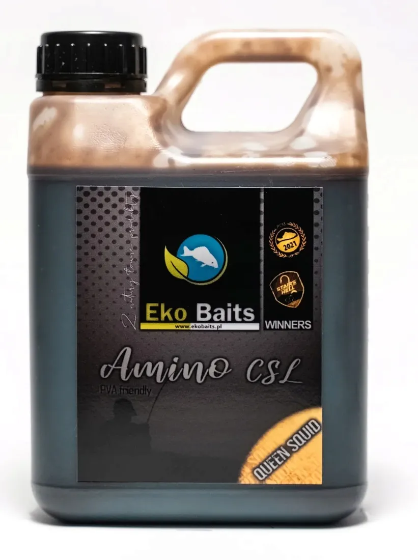 eko-baits-amino-csl-queen-squid-1000ml-stan-nowy