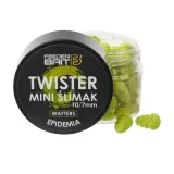 feeder-bait-mini-slimak-wafters-epidemia