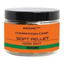 genlog-soft-pellet-truskawka-ryba-16mm