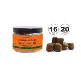 genlog-soft-pellet-mango-brzoskwinia-16mm