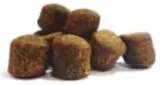 genlog-soft-pellet-mango-brzoskwinia-16mm-stan-nowy