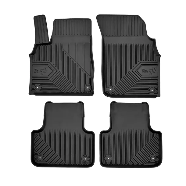 dywaniki-elastomerowe-audi-q8-2018-informacje-dodatkowe-bezzapachowe-korytkowe