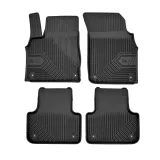 dywaniki-elastomerowe-audi-q8-2018-informacje-dodatkowe-bezzapachowe-korytkowe