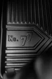 dywaniki-elastomerowe-audi-q8-2018-stan-nowy-liczba-elementow-komplety