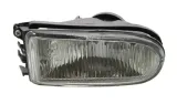 lewy-halogen-renault-19-1992-1995
