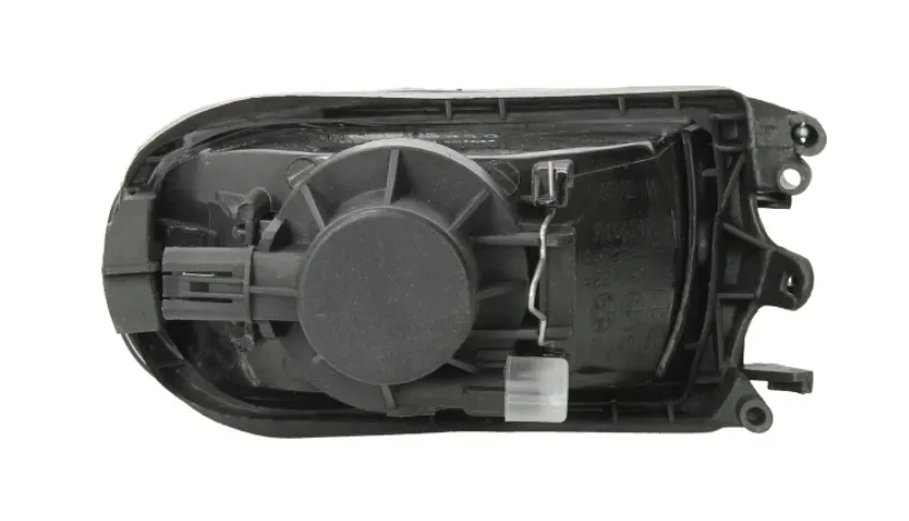 lewy-halogen-renault-19-1992-1995