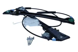 podnosnik-szyby-seat-p-ibiza-iii-pr-bez-silnika-komfort-2d-maxgear-50-07