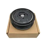 sprzeglo-sprezarki-audi-a4-b6-2000-2004-stan-nowy