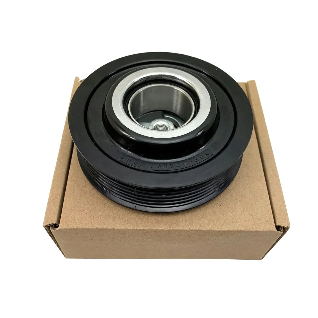 sprzeglo-sprezarki-audi-a4-b6-2000-2004-stan-nowy