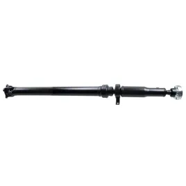 wal-napedowy-land-rover-discovery-27-30-td-30-50-4x4-04-18-febi-bilste