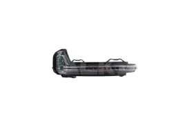 kierunkowskaz-lusterka-vw-tiguan-01-16-le-alkar-6201147