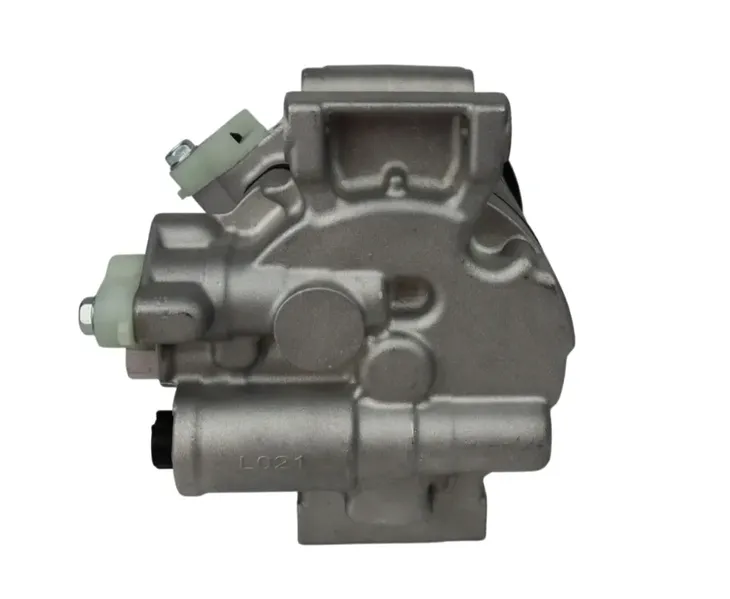 kompresor-toyota-corolla-e18-2013-2019-producent-czesci-srline
