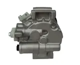 kompresor-toyota-corolla-e18-2013-2019-producent-czesci-srline