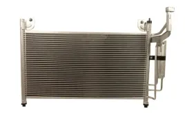 klimatyzacja-mazda-2-2007-2014-df7161480a