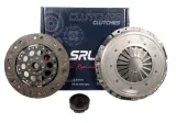 sprzeglo-audi-a4-b6-2-0-2000-2004