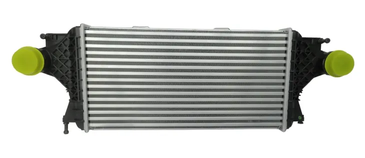 intercooler-mercedes-gls-x166-3-0-cdi-2012-
