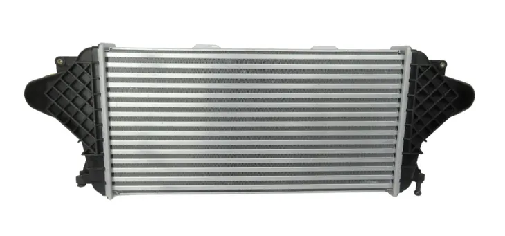 intercooler-mercedes-gls-x166-3-0-cdi-2012-stan-nowy