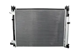 komplet-chlodnic-dodge-grand-caravan-2008-2017