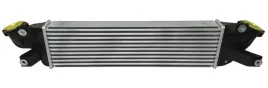 intercooler-mitsubishi-pajero-sport-2-4-di-d-2015-