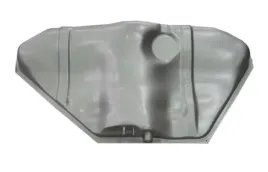 zbiornik-paliwa-opel-vectra-a-1988-1993-bak-nowy