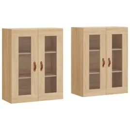 elegancka-szafka-wiszaca-dab-sonoma-695x34x90-cm