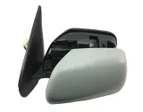 lewe-lusterko-suzuki-vitara-2005-2010-stan-nowy
