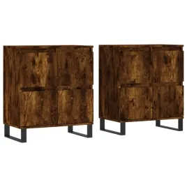 klasyczna-szafka-debowa-120x35x70-cm-przydymiony-dab