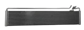 chlodnica-oleju-mercedes-benz-sl-r231-2011-
