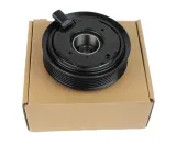 sprzeglo-sprezarki-lancia-ypsilon-2003-2011-stan-nowy