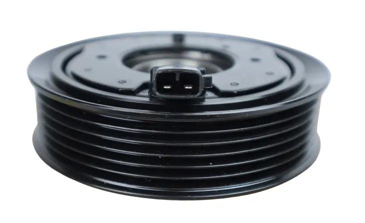sprzeglo-sprezarki-lancia-ypsilon-2003-2011-producent-czesci-ac