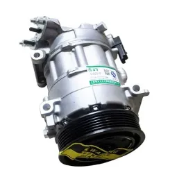 sprezarka-klimatyzacji-ds-ds-4-2015-