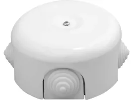 retro-ceramic-puszka-instalacyjna-natynkowa-okragla-duza-biala