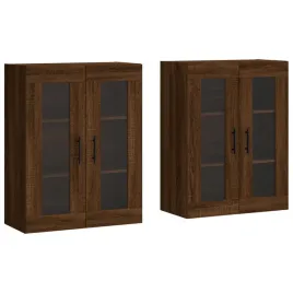 szafka-scienna-dab-695x34x90-cm