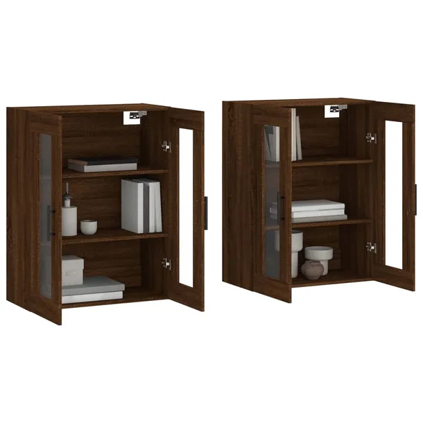 szafka-scienna-dab-695x34x90-cm-stan-nowy