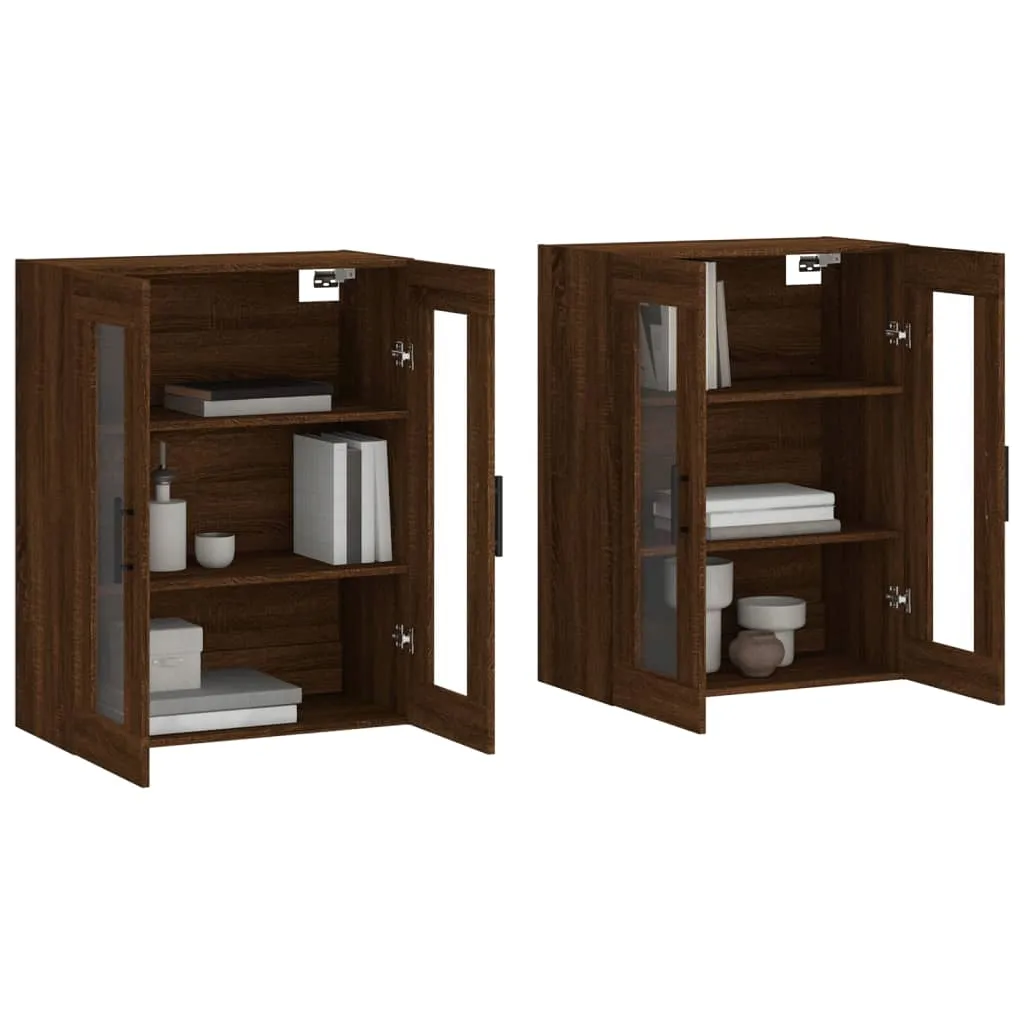 szafka-scienna-dab-695x34x90-cm-stan-nowy