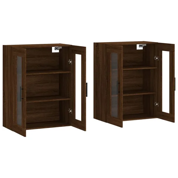 szafka-scienna-dab-695x34x90-cm-stan-nowy