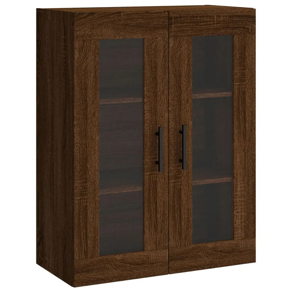 szafka-scienna-dab-695x34x90-cm-stan-nowy