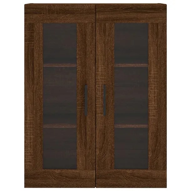 szafka-scienna-dab-695x34x90-cm-stan-nowy